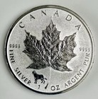 Picture 1 of 2