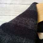 Bild 6 von 9