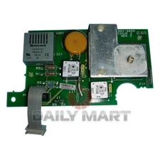 Used & Tested MDA3 7004-0086 CT DC Governor Excitation Plate