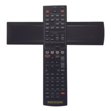 yamaha htr 6280