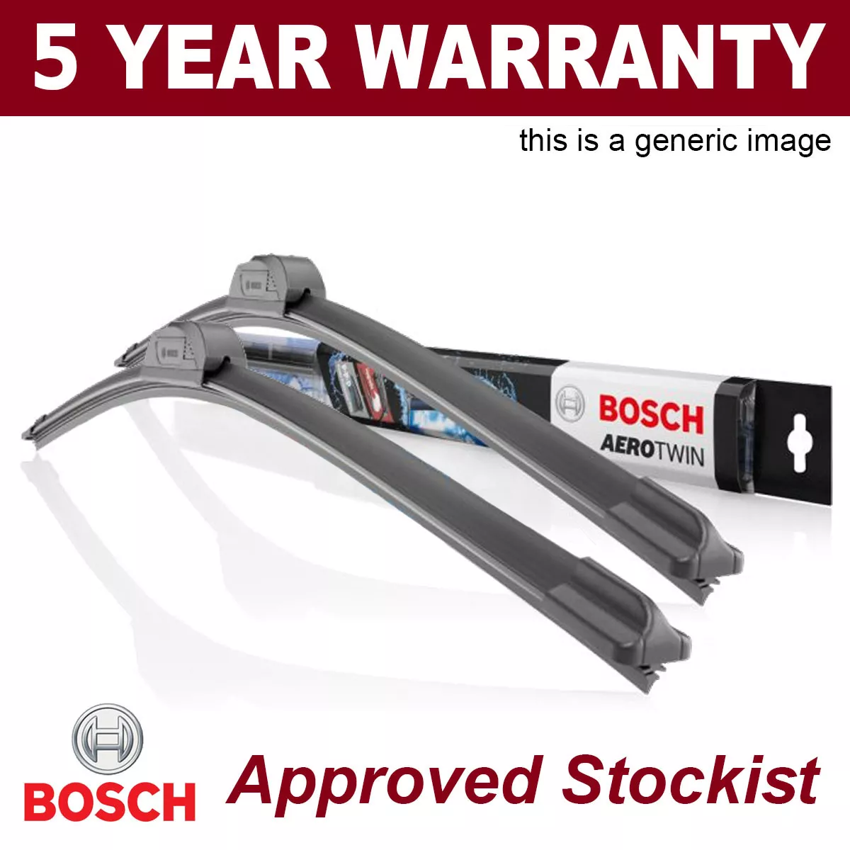 Cheap wiper blades online deals