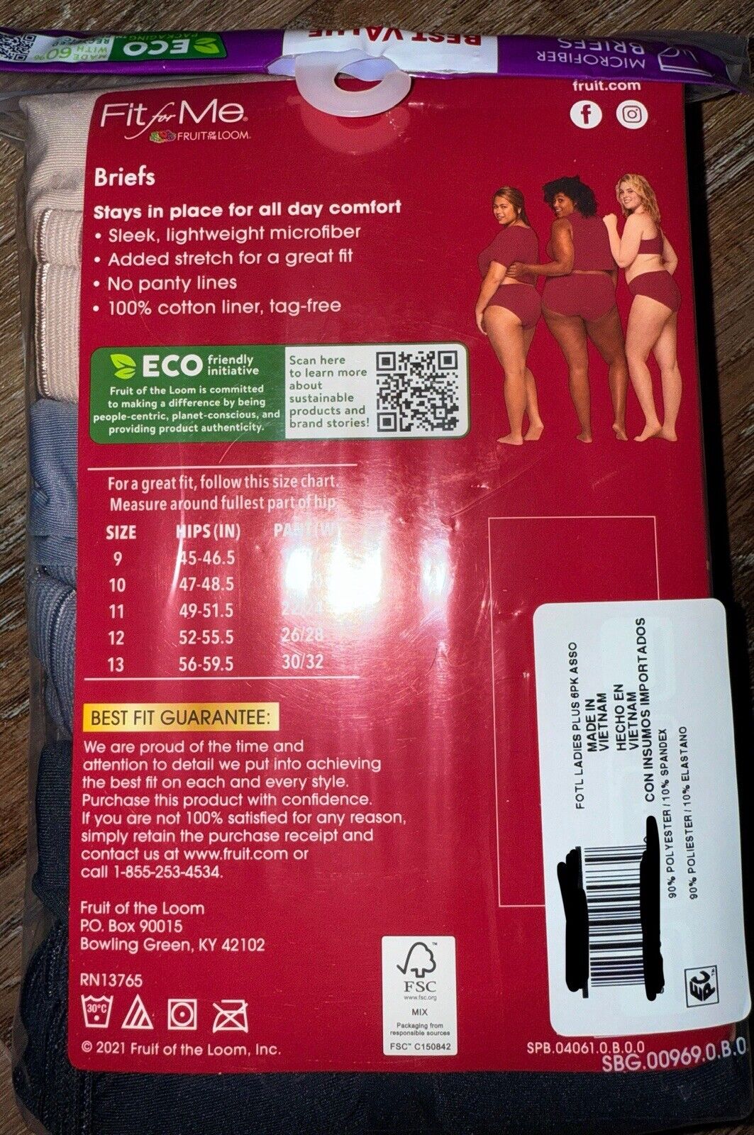 Picture 3 of 3
