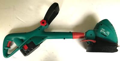 Bosch ACCUTRIM ACCU 18V Ladegerät AL 2425 DV Original