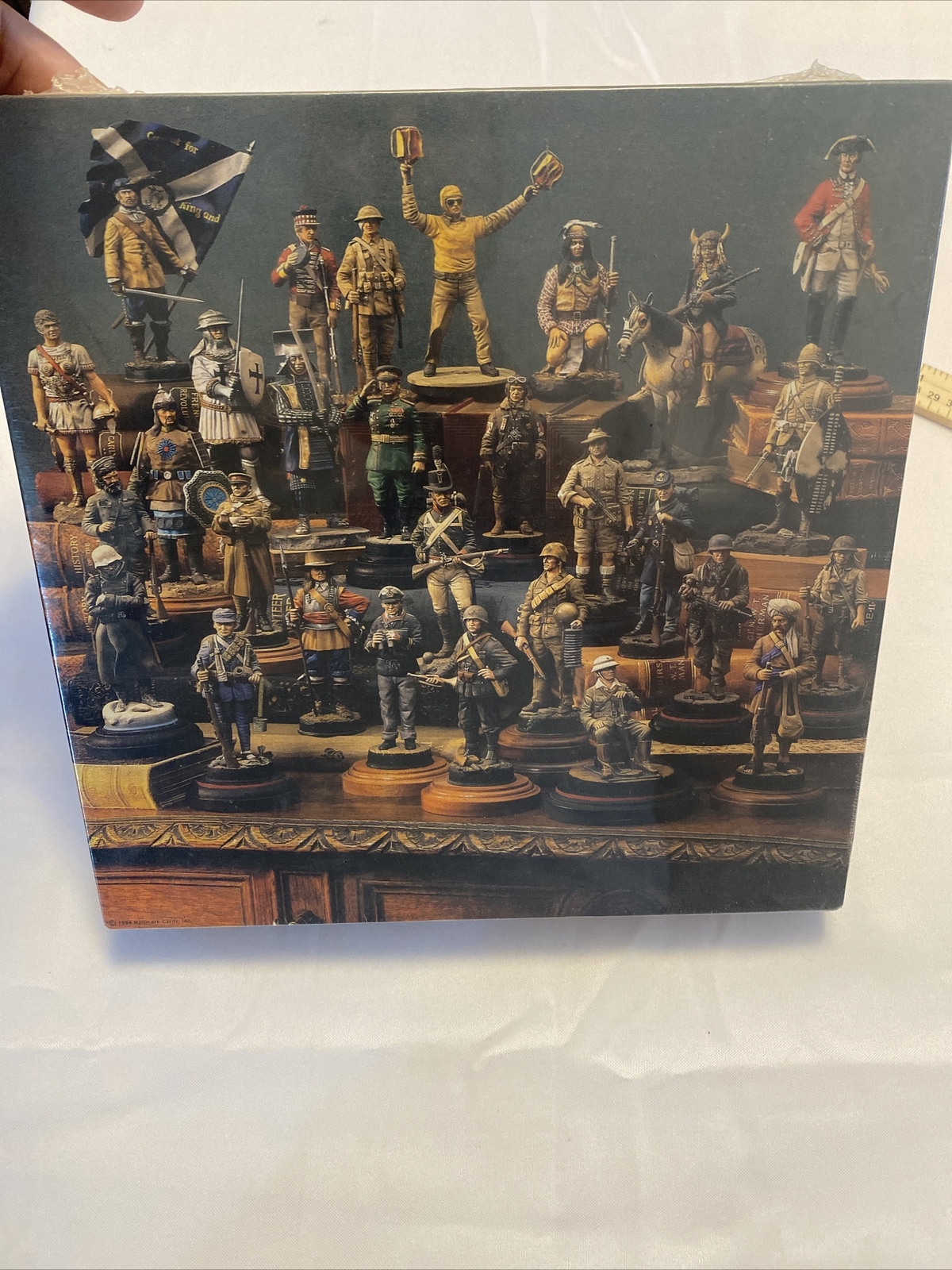 Picture 1 of 4