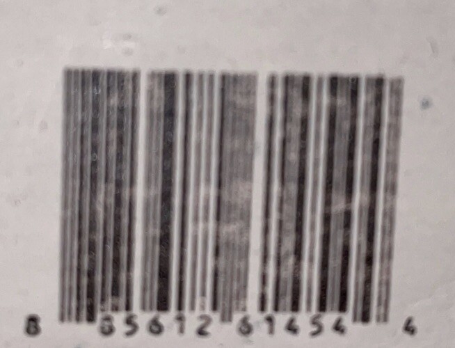 Picture 6 of 15