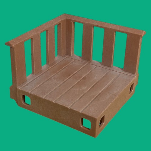 Playmobil 3268 Ritterburg Königsritterburg Ersatzteile  Zubehör Auswählen #PMX4 - Bild 77 von 108