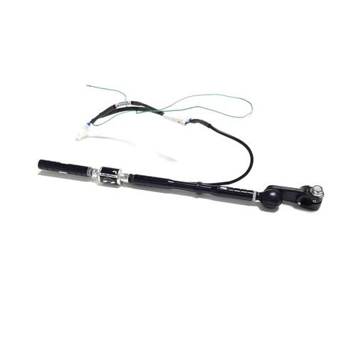 17 18 19 20 YZF R6 YZFR6 OEM ECU COMPUTER FT ECU QUICK SHIFTER AUTO BLIP BLIPPER - Picture 10 of 24