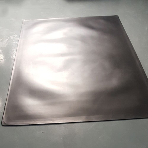 Tela compuesta de neopreno de 2 mm para buceo impermeable protección antivibración de buceo - Imagen 4 de 9