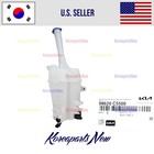 Windshield Washer Reservoir Tank + SENSOR 98620C5500 ⭐OEM⭐ Kia Sorento 2016-2020