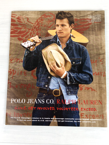 Rolling Stone Magazine Issue # 999 - Picture 2 of 2