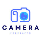 Central Tokyo Camera Japan