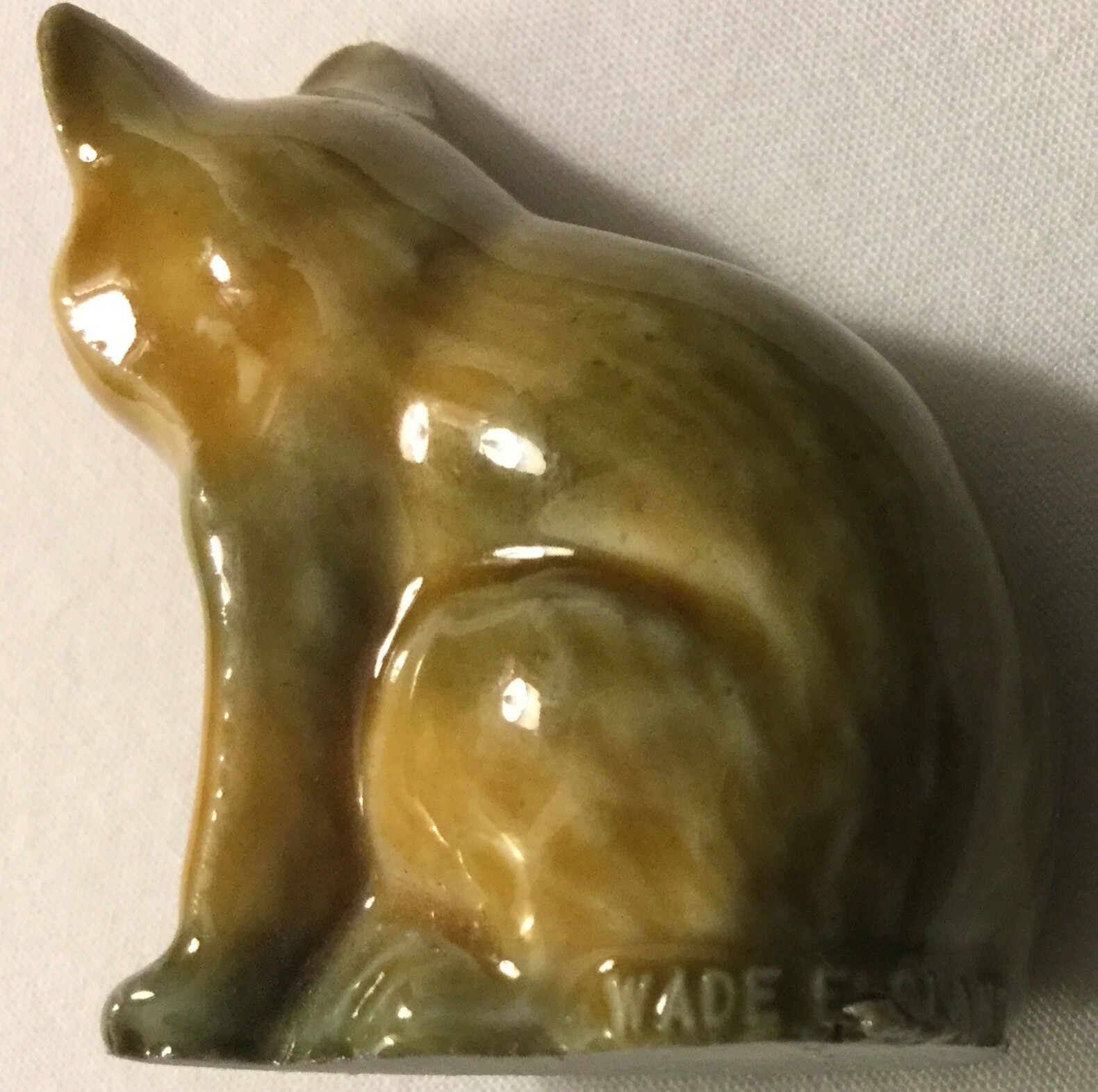 Picture 5 of 6