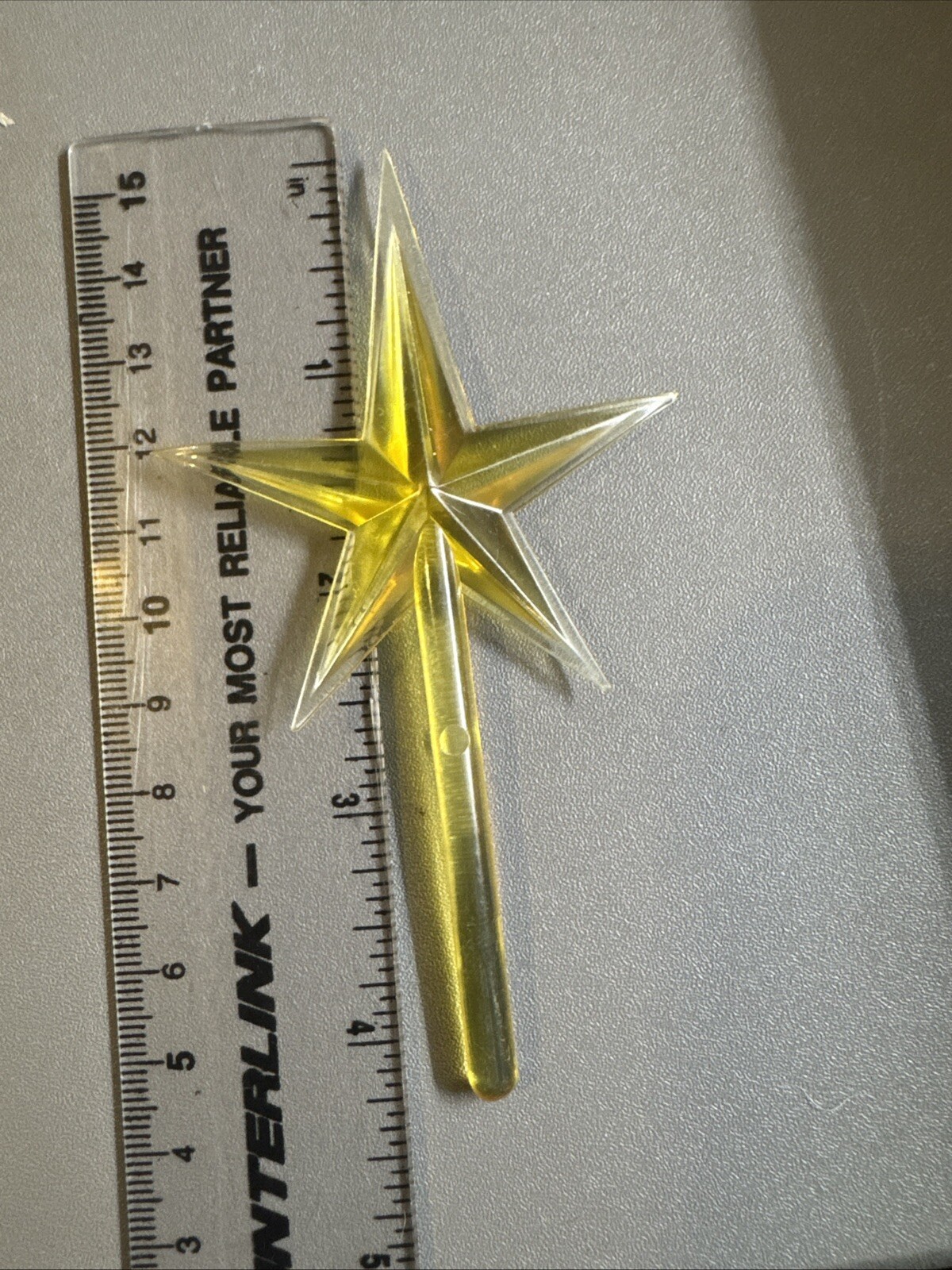 Picture 1 of 1