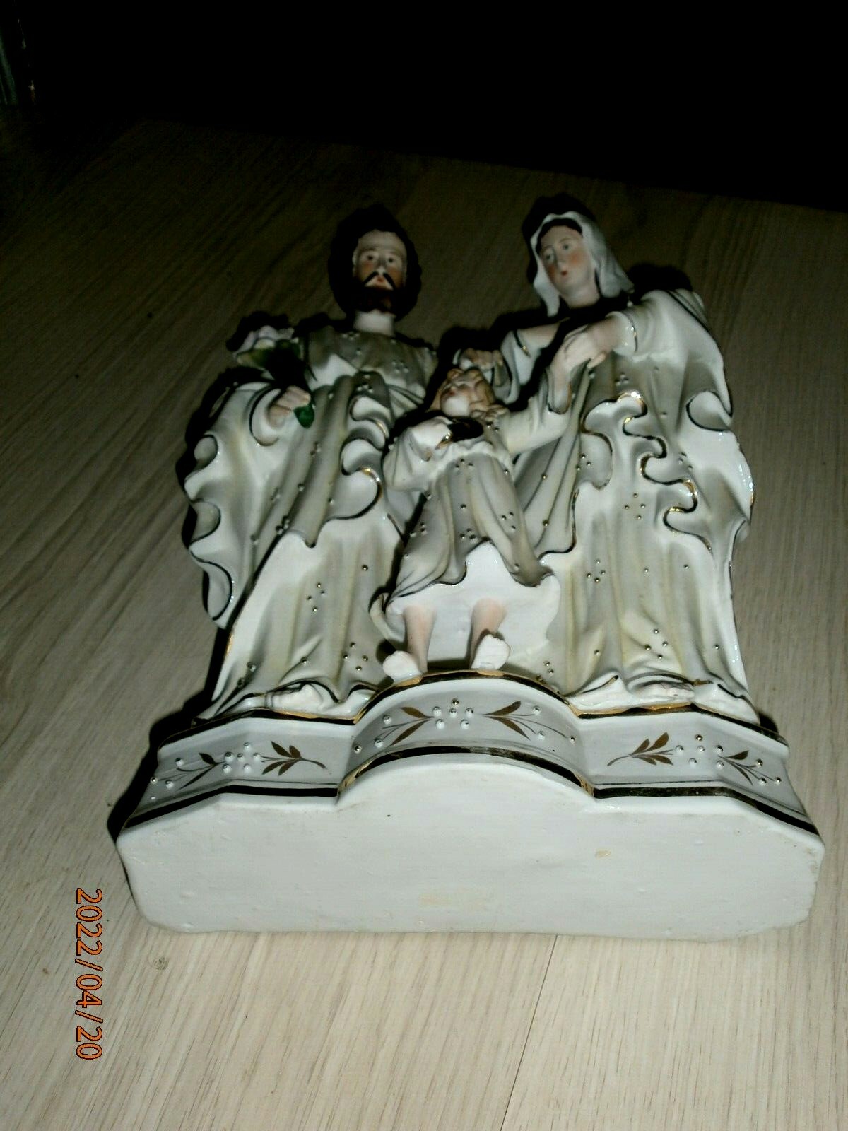 Picture 9 of 9