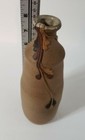 Bild 11 von 12
