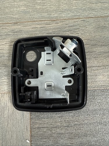 Direction Indicator HELLA 2BA 003 014-017 Flasher Iamps / Side 32619R6 New - Picture 9 of 16