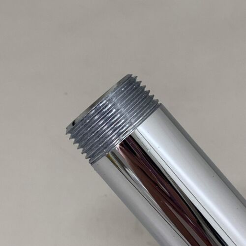 GENUINE SLOAN Tail Piece Assey Direct Replacement Part 5 1/6" Adjustable H551A - Picture 5 of 11