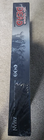 Bild 3 von 7