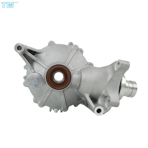 Ajuste para Honda Rancher 420 FA5/FA6 2017-19 engranaje trasero conjunto final diferencial - Imagen 4 de 10