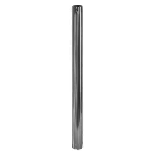 AP Products 13939 Table Leg Post (013939)