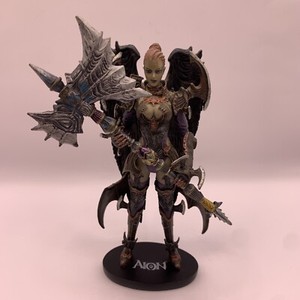 Aion Figure | eBay Aion Figure | eBay