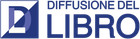 diffusionedellibroroma 99% Feedback positivo