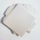 Foto 6 di 6