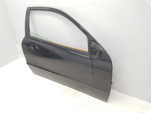 A2037201605 puerta delantera derecha para MERCEDES-BENZ CLASE C BM 203 2268261 - 第 2/5 張圖片