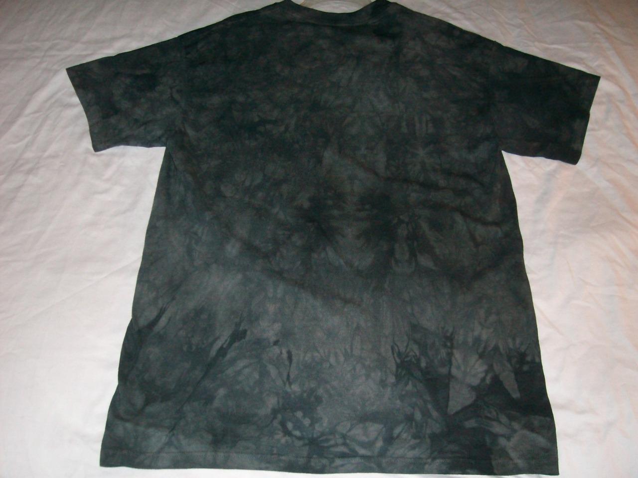 Picture 3 of 3