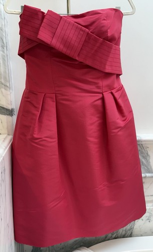 Carolina Herrera dress for women - Picture 5 of 7