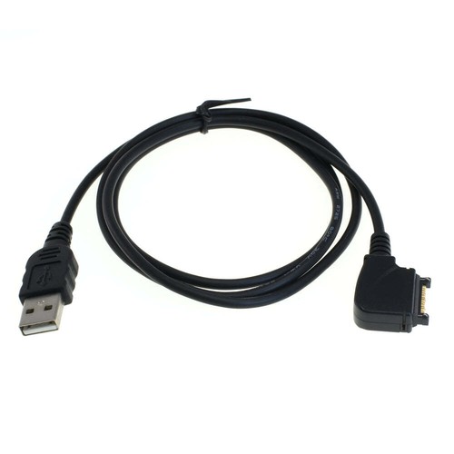 USB Datenkabel f. Nokia 6233 - Picture 2 of 3