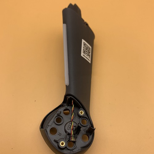For DJI FPV Drone Combo Arms Front Rear Right Left Shell Frame Cover Repair Part - Picture 4 of 15