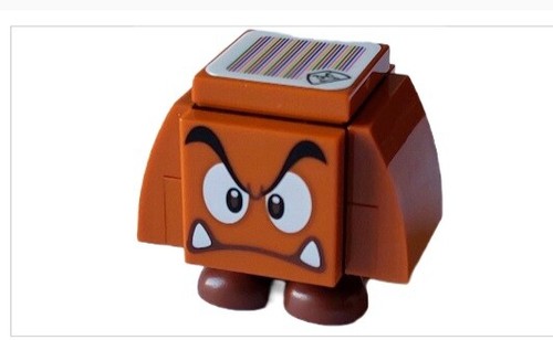 LEGO SUPER MARIO ALL MINIFIGURES NEWS - CHOOSE YOUR MINIFIGURE - Imagen 80 de 104