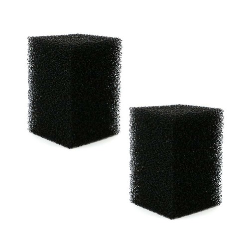 Reemplazo de filtro de aire previo de admisión 5812253 para Polaris Ranger 400 500, 900 XP 700 800 - Imagen 4 de 6