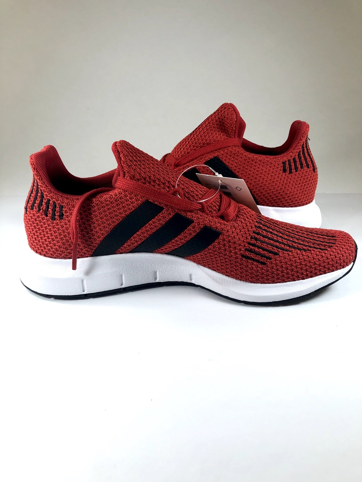 Skechers original women Ladies athletic Original brands Skechers original women Ladies athletic Original brands