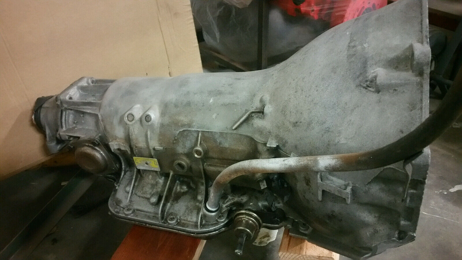 Picture 5 of 6
