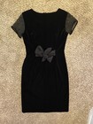 Picture 6 of 12