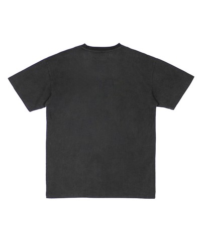 Trinity Kays Kulture Streetwear Style Printed Fashion Tee Men's Graphic T Shirts - Picture 25 of 35