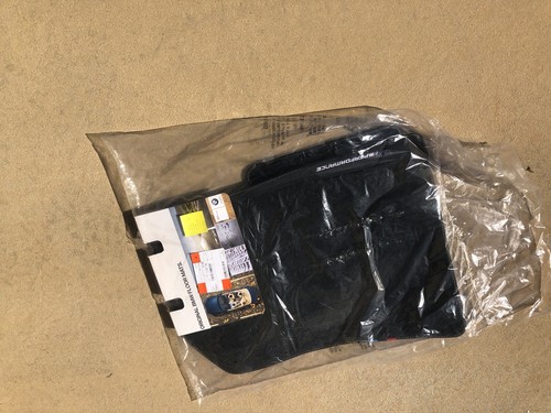 2011-2017 BMW F25 X3 M Performance Floor Mats Mat Carpet 28iX 35iX Genuine OEM💯 - Picture 11 of 11
