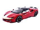 Burago 1:18 Diecast & Toy Vehicles