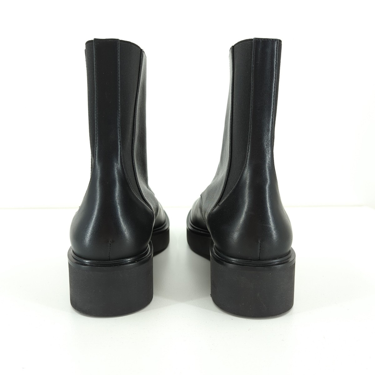 STUART WEITZMAN ニハイラクフツ SC719BLK BLKBLACK Stuart Weitzman Sandals Women Crystal Black | B-Exit – B