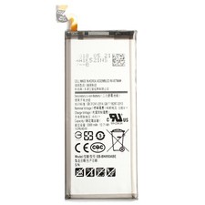 OEM Samsung Galaxy Note 8 EB-BN950ABA Genuine Replacement Battery 3300mAh