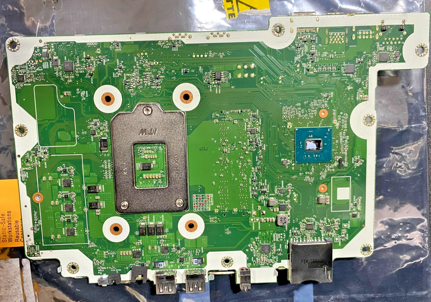 Picture 2 of 3