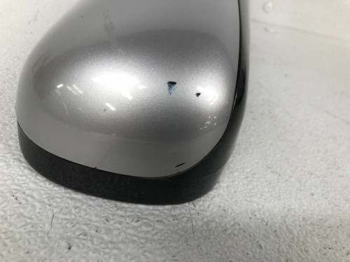 ⭐1997-2004 JAGUAR XK8 RIGHT SIDE DOOR EXTERIOR SIDE MIRROR ASSEMBLY OEM LOT2229 - Picture 6 of 8