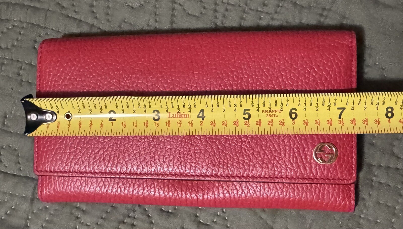 Picture 19 of 21