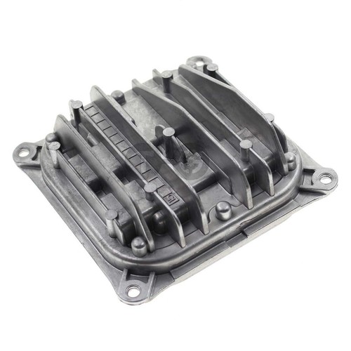 LED Ballast Headlight Voltage Regulator Module For Mercedes-Benz A2228700789 - Picture 8 of 8