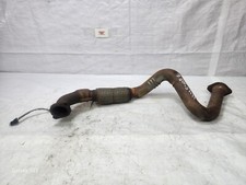 2016-2022 Buick Encore Exhaust Front Pipe 1.4L AWD OEM 42630792