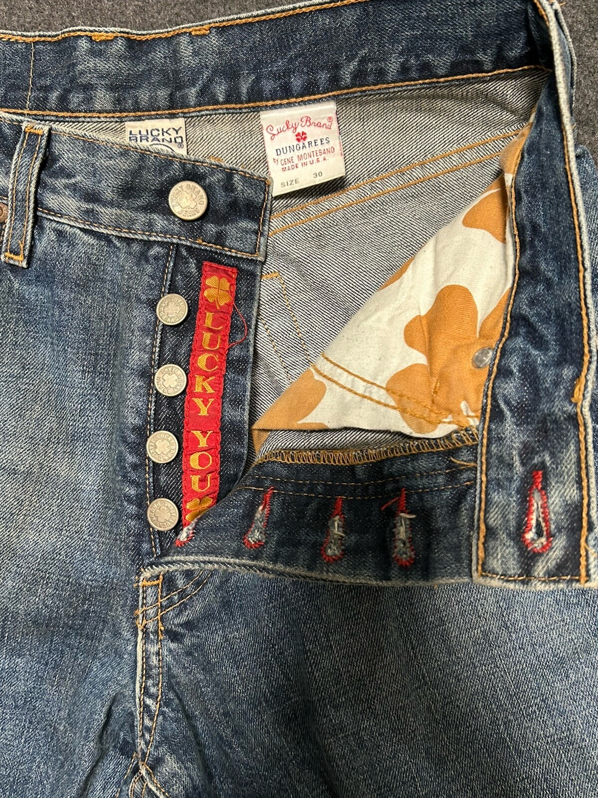 Picture 2 of 11