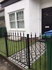 Picture 10 of 10