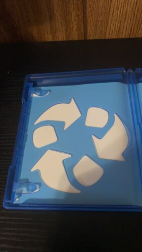 Die Wahrheit über Katzen und Hunde Blu-ray - SUPER SELTEN OOP - TOP ZUSTAND!! - Bild 4 von 4